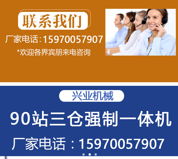 1673253575556750.jpg