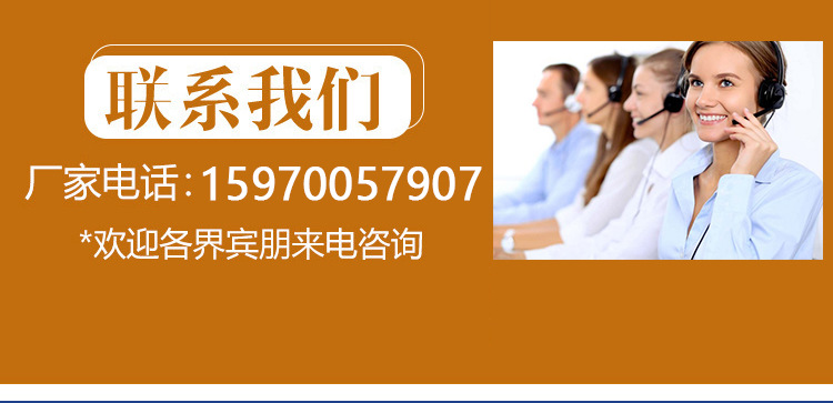 1673253844906060.jpg