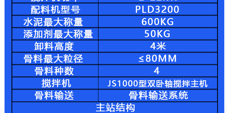 1673311711353662.jpg