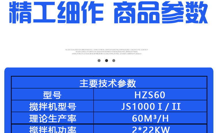 1673311711808357.jpg